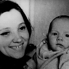 Максим Цыплаков, 27.06.1974, Москва