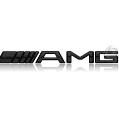 Сергей Матулян, 27.12.1989