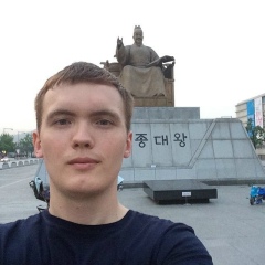 Ринат Баширов, 02.02.1989, Москва