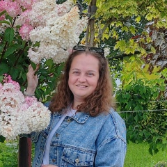 Светлана Лукашева, 20.11.1990, Боровичи