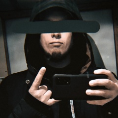 Александр Пепел, 01.09, Новосибирск