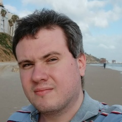 Алексей Новиков, 29.03.1988, Москва