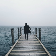 Семён Шаповалов, 15.08, Белгород