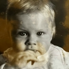 Дарья Заикина, 25.02.1987, Москва