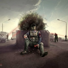 Данил Фролов, 05.04.1901, Саратов