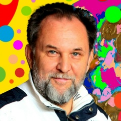 Александр Ширшов, 28.02.1966