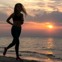 Vikki Chipset, 18.05, Одесса