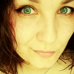 Ёдгорай Таджибаева, 25.03.1986, Экибастуз