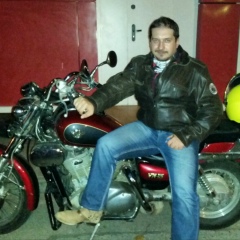 Алексей Руденко, 15.06, Monrovia