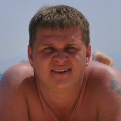 Илья Головков, 28.04.1985, Санкт-Петербург