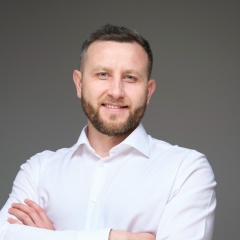 Алексей Морокин, 11.01.1984, Новосибирск