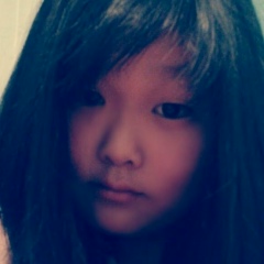 Катя Ли, 16.09, Алматы