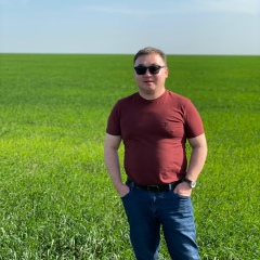 Алмат Итжанов, 14.01.1982, Астана