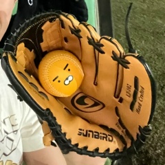 Сергей Когай, Санкт-Петербург