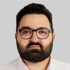 Артём Воронцов, 18.05