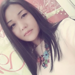 Жулдызай Сугирова, 15.01.1993, Актобе