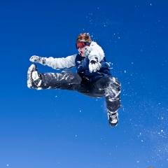 Дмитрий Гущин, 21.04.1987, Москва