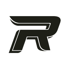 Михаил Свиридов, 25.02.1987, Ростов-на-Дону