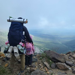Янаш Банников, 14.03.1989, Тюмень