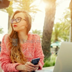 Екатерина Браслетова, 05.06, Смоленск