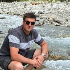 Дмитрий Малахов, 19.02, Усть-Илимск