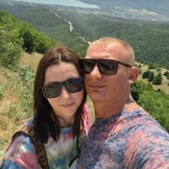 Александр Куксин, 24.06.1990, Рубежное