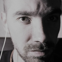 Константин Маракулин, 29.06.1987, Екатеринбург