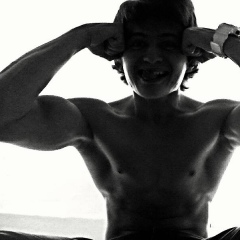 Андрей Гафаров, 30.09