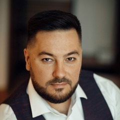 Алексей Борзилов, 28.05, Ростов-на-Дону