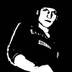 Иван Гончаров, 27.10