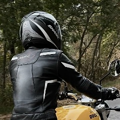 Викса Цыганенкова, 22.12, Ставрополь