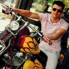 Сергей Литвиненко, 07.02, Киев