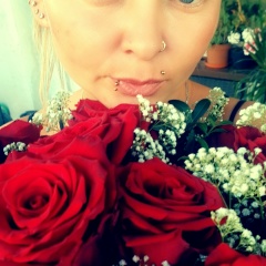 Mariszka Pięta, 10.11, Чемеровцы