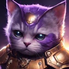 Петр Стуков, 13.10