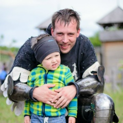 Дмитрий Пролыгин, 13.10.1984, Киев