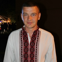 Сергій Бартошук, 10.10, Луцк