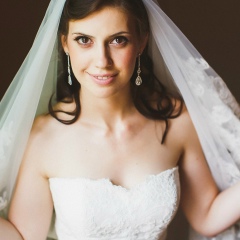 Екатерина Стерина, 17.01.1987, Москва