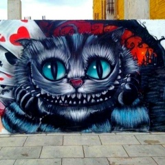 Андрей Фамилия, 19.04, Москва