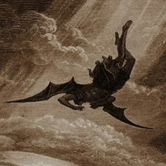 Рэй Христова, 29.09