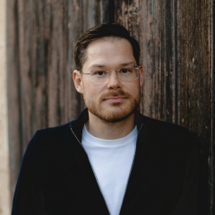 Дмитрий Курицын, 22.01.1990
