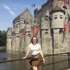 Валентина Киселева, 11.04, Москва