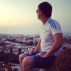 Павел П, 16.12