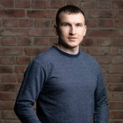 Виталий Богданов, 09.11, Ревда