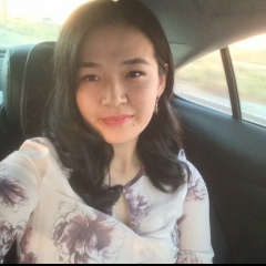 Бибинур Алтыбаева, 09.09, Астана