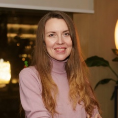 Надежда Рязанцева, 11.06, Москва