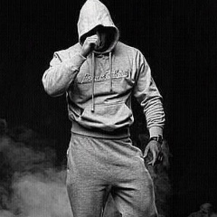 Ali Bataev, 13.07.1988, Wien