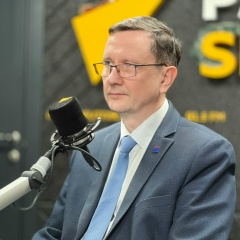 Сергей Башаров, Санкт-Петербург