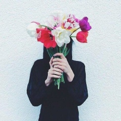 Nonna H-Yan, 26.12.1996, Ереван