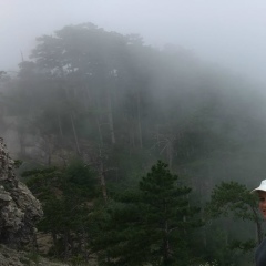 Татьяна Тинькова, 09.01, Москва