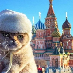 Сергей Антонов, 26.03.1996